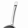 Tigaie BergHOFF, Essentials Comfort, Ø28 cm, 3.2 L, inox 18/10