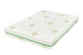 Saltea Green Future COOL Aloe Vera Memory, 90x200x17 cm