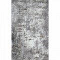 Covor rezistent CM 08 - Grey, Gold , 120x170 cm