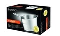 Cratita Selection, Ambition, 16 cm, 1.7 L, inox