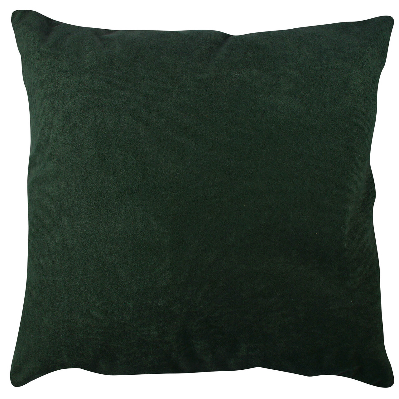 Perna, A11795, 43x43 cm, Poliester, Verde inchis - 1 | YEO