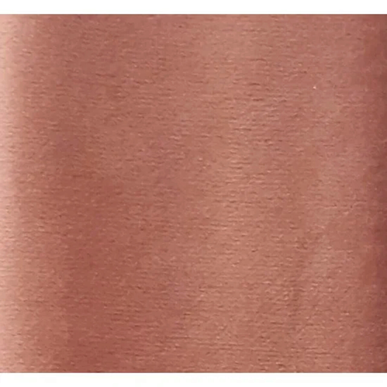 Pat matrimonial tapitat, cu tablie Herrera Velvet, Signal, 160x200 cm, catifea, roz pudra
