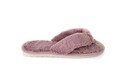 Papuci de casa dama, Funky Steps, Riley Purple, marimea 36-37