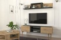 Comoda TV, Tera Home, Kipera, PAL, Stejar