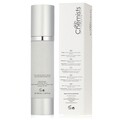 Crema hidratanta, SkinChemists, Placenta Moisturiser, 50 ml