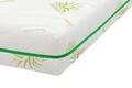 Saltea Green Future COOL Aloe Vera Memory, 80x200x17 cm