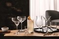 Set 2 pahare, Villeroy & Boch, Purismo Bar Tumbler, 370 ml, sticla cristal