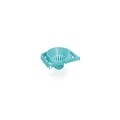 Storcator pentru mop clasic, Sieve Combi, Leifheit, plastic, verde