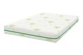 Saltea Green Future COOL Aloe Vera Memory, 160x190x17 cm