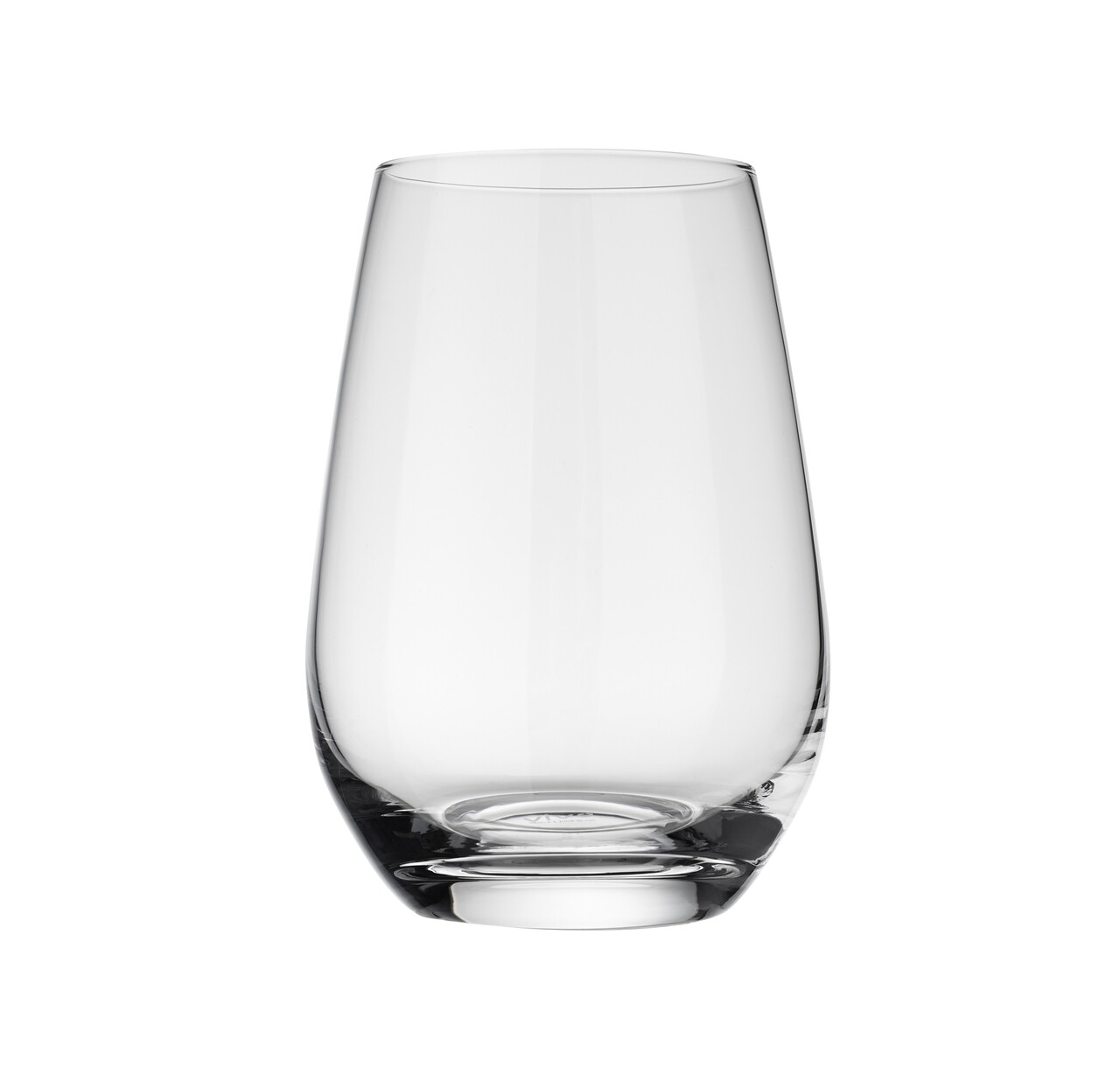 Set 4 pahare Highball, Vivo Villeroy & Boch, Voice Basic Glass, 397 ml, sticla cristal - 1 | YEO