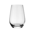 Set 4 pahare Highball, Vivo Villeroy & Boch, Voice Basic Glass, 397 ml, sticla cristal