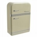 Cutie de depozitare InArt, 17.5X25X7 cm, Fridge