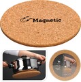 Suport magnetic pentru oala, Ø21 cm, pluta