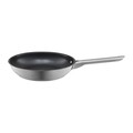 Tigaie Acero, Ambition, 20 cm, invelis Non Stick Qualum Basic, inox