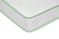 Saltea Super Ortopedica Emerald Line Memory 180x190x17 cm