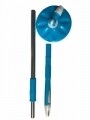 Galeata cu mop rotativ Primo Blue, Vanora, 12 L, alb/albastru