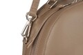 Rucsac Beverly Hills Polo Club, 406, piele ecologica, camel