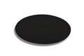 Decoratiune luminoasa LED, Circle, MDF, 60 LED-uri, Roz