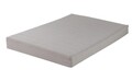 Pachet Combo Starter, Saltea 160x200 cm, Pilota 200x220 cm si 2 Perne 50x70 cm