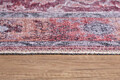 Covor, Rustic AL 167 , 230x330 cm, Poliester , Multicolor