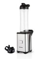 Blender Sport, Heinner, 350 W, argintiu