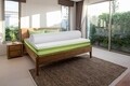 Topper Saltea Green Future Basic Confort 180x200 cm