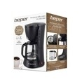 Aparat de cafea BC.060, Beper, 600 W, 0.6 L