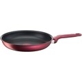 Tigaie, Tefal, Daily Chef, 28 cm Ø, aluminiu