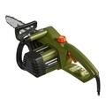 Fierastrau electric cu lant Heinner, 1800 W, 35 cm