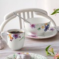 Bol Mariefleur Basic, Villeroy & Boch, 750 ml, portelan premium