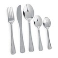 Set tacamuri 30 piese London, Domotti, inox