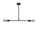 Candelabru, Nitid, Flower - 160 - AV, E27, 100 W, metal