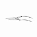 Foarfeca de bucatarie BergHOFF, Leo Legacy, 23 cm, inox