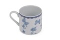 Set de cafea Kutahya Porselen, RU12KT4309742, 12 piese, portelan