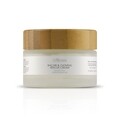 Crema tratament pentru dermatita, SkinChemists, Bacuri & Oatmeal Rescue Cream, 50 ml