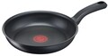 Tigaie,Tefal, So Chef, pentru inductie, 24 cm Ø, aluminiu