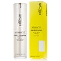 Crema de fata cu Colagen Pro-5, SkinChemists, Advanced Ultra Rich Cream, 50ml