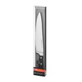 Cutit Chef Kyoto, Ambition, 25 cm, inox