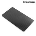 Tava pentru decongelare rapida InnovaGoods, 35x20.5 cm, aliaj