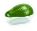 Cutie depozitare avocado, Snips, Avocado Keeper, 13.5 x 8.3 x 7 cm, plastic