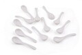 Set recipiente depozitare, Fremont, 964FRM1181, Plastic, Antracit