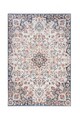 Covor de exterior Mabel Outdoor Navy, Flair Rugs, 120x170 cm, polipropilena, bleumarin