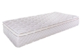 Saltea ortopedica Hotel Line Deluxe Memory Pocket 90x190 cm, H 30 cm