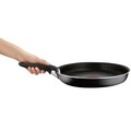 Tigaie Tefal Ingenio Essential, 26 cm Ø, aluminiu