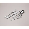 Set tacamuri 30 piese, Villeroy & Boch, Victor Cutlery, inox 18/10