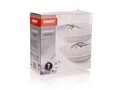 Set 7 boluri Lavender, Banquet, Ø15 / 22.5 cm, 200 ml / 1000 ml, portelan