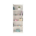 Corp biblioteca, Adore, KTP-150-BB-1, 58x170x23 cm, PAL, Alb