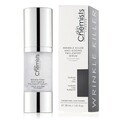 Ser facial antirid, SkinChemists, Anti Ageing Pro-Expert Serum, 30 ml