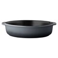 Vas rotund pentru copt BergHOFF, Gem, Ø28 cm, 2.9 L, ceramica emailata