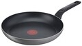 Tigaie, Tefal, Easy Plus, 32 cm Ø, aluminiu